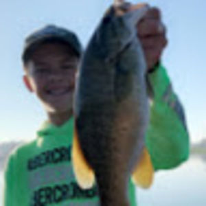 Meet your Posher, Logan